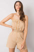 Combinaison model 214472 Rue Paris